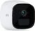 Caméra de Surveillance Wifi 100% Sans fils Arlo Go