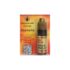 Cartouche tank eRoll C Joyetech