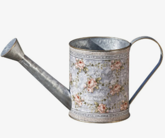 BOLTZE MAGRET - Décoration - gris