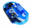 Aspirateur d’aquarium