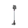 FAURE – Aspirateur balai