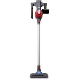 Aspirateur balai Hoover Freedom FD22RP
