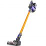 Aspirateur balai Deik