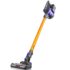 H – 8501 Electric Scooter with 7.5Ah Battery – BATTLESHIP GRAY REGULAR
