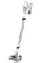 Aspirateur balai ROWENTA RH9057WO AIR FORCE 360 ALL FLOORS