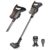 Aspirateur sans fil TACKLIFE VCST01A