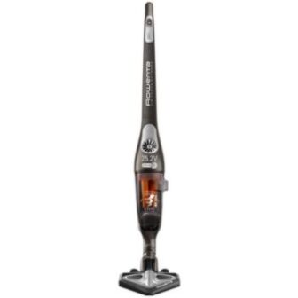 Aspirateur balai Rowenta RH8829WO AIR FORCE EXTREME 25V