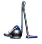 Aspirateur Traineau sans Sac Dyson Big Ball Multifloor 2