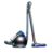 Aspirateur Traineau sans Sac Dyson Big Ball Multifloor 2