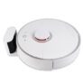 Aspirateur Nettoyeur Robot Xiaomi Roborock S50 2ème Génération