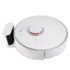 Pack de 4 Têtes Thermostatiques Intelligentes Tado V3P-4SRT01H