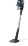 Aspirateur Balai Multifonction sans Fil Rapide Philips FC6802/01