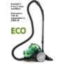 French Days sur une sélection électroménager chez Cdiscount