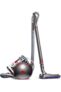 Aspirateur sans sac DYSON CINETIC BIG BALL ABSOLUTE 2