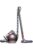 Aspirateur sans sac DYSON CINETIC BIG BALL ABSOLUTE 2
