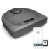 BOX DOMOTIQUE JEEDOM SMART Z-WAVE+
