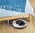 Aspirateur Robot Rowenta