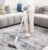 #Singleday: Dreame V9P aspirateur à main sans fil