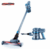 EZICLEAN – Cyclomax Air