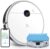 yeedi 2 Hybrid Aspirateur Robot, Aspirateur et Laveur 2 en 1