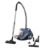 EZICLEAN – Cyclomax Air