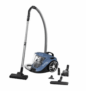 Aspirateur sans sac Compact Power Cyclonic Animal Care MO3760PA MOULINEX