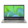Acer FR – 150 € de réduction sur une sélection d’ordinateurs et écrans