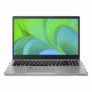 Acer FR – 150 € de réduction sur une sélection d’ordinateurs et écrans