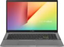 ASUS Vivobook S S433FA-EB081T PC Portable 14 » FHD
