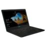 ASUS – FX570ZD-DM329T
