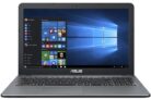 Soldes d’été 2020: PC portable ASUS R540BA-DM310T