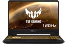 PC portable ASUS TUF505DV-HN232T