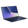 ASUS – ZenBook 14 – UX434FA-A9103T – Bleu roi