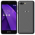 Galaxy S6 Samsung