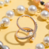 Dites Je t’aime à votre maman en bijoux chez Histoire d’or