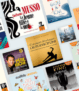 Votre premier livre audio gratuit !