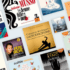 Amazon Music Unlimited