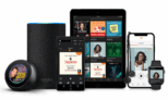 Profitez des livres audio avec l’abonnement Audible à -50% pendant 6 mois