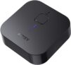AUKEY Récepteur Bluetooth 4.1