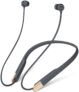 AUKEY écouteur Bluetooth 5