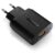 Chargeur Secteur USB Aukey
