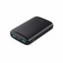 AUKEY Batterie Externe 10000mAh, Power Bank 2 Ports