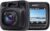 AUKEY Dashcam FHD 1080P