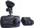 AUKEY Double Dash Cam