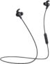 AUKEY Ecouteur Bluetooth avec aptX