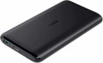 AUKEY USB C Powerbank 10000 mAh