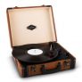Fnac FR – Platine Vinyle au prix imbattable de 49.99€, 1000 unités en stock