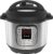 Autocuiseur programmable 7 en 1, 6l Instant Pot