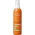 Parakito anti-moustique roll-on