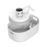 Deerma CM2000 Cordless Handheld Mite Controller Ultraviolet Anti-mite Vacuum Cleaner from XIAOMI Youpin